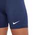 Fotoja e Shorce për femra Nike Df Strike NP, XS, Picture 5