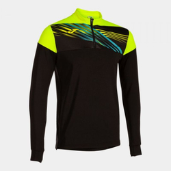 Fotoja e Bluzë Joma Elite X, XL