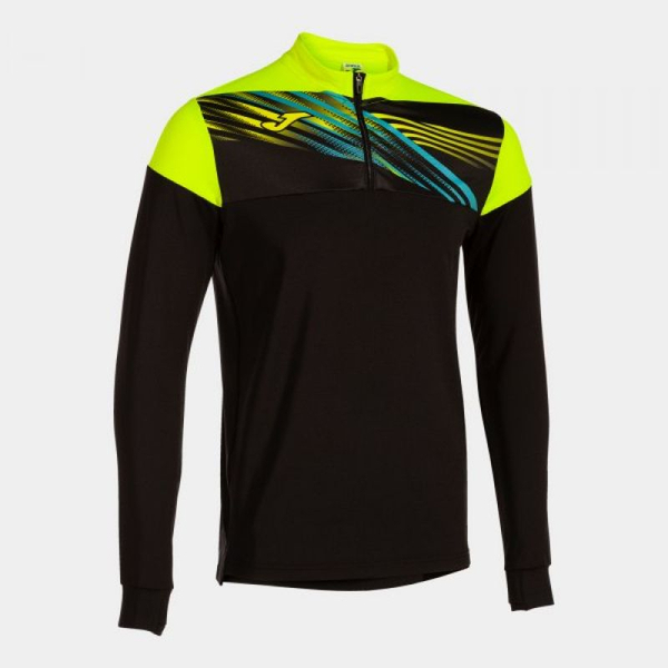 Fotoja e Bluzë Joma Elite X, XL