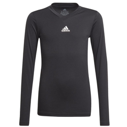 Fotoja e Maicë për fëmijë Adidas Team Base, 140 cm