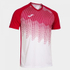Fotoja e Maicë Joma Tiger VI, 2XL, Picture 1