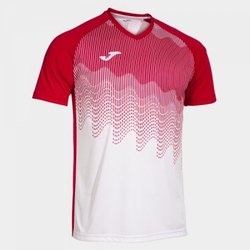 Fotoja e Maicë Joma Tiger VI, XS