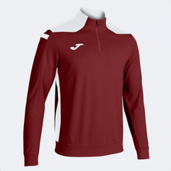 Fotoja e Bluzë Joma Championship VI, 3XL