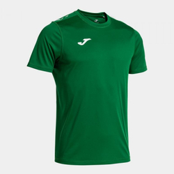 Fotoja e Maicë Hendbolli Joma Olympics, 3XL