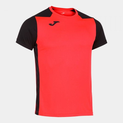 Fotoja e Maicë Joma Record II, S