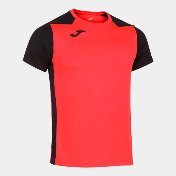 Fotoja e Maicë Joma Record II, S