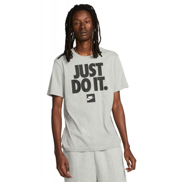 Fotoja e Maicë për meshkuj Nike Sportswear, S (173cm)