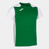 Fotoja e Maicë Joma Record II, 2XL, Picture 1