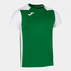 Fotoja e Maicë Joma Record II, L