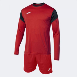 Fotoja e Set për portier futbolli Joma Phoenix GK goalkeeper, L
