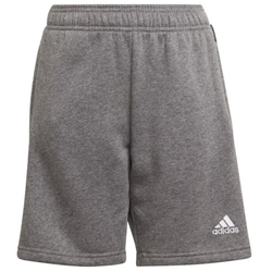 Fotoja e Shorce për fëmijë Adidas Tiro 21, 128 cm