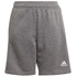 Fotoja e Shorce për fëmijë Adidas Tiro 21, 128 cm, Picture 1