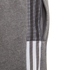 Fotoja e Shorce për fëmijë Adidas Tiro 21, 128 cm, Picture 3
