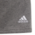 Fotoja e Shorce për fëmijë Adidas Tiro 21, 128 cm, Picture 4