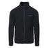 Fotoja e Bluzë për meshkuj Damis II Full Zip SP, XL, Picture 1
