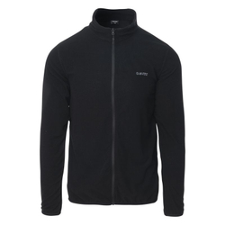 Fotoja e Bluzë për meshkuj Damis II Full Zip SP, XXL