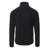 Fotoja e Bluzë për meshkuj Damis II Full Zip SP, XXL, Picture 2