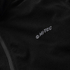 Fotoja e Bluzë për meshkuj Damis II Full Zip SP, XXL, Picture 3