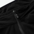 Fotoja e Bluzë për meshkuj Damis II Full Zip SP, XXL, Picture 4