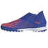 Fotoja e Atlete për meshkuj Adidas Predator LL TF, 43 1/3, Picture 2