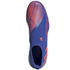 Fotoja e Atlete për meshkuj Adidas Predator LL TF, 43 1/3, Picture 3