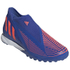 Fotoja e Atlete për meshkuj Adidas Predator LL TF, 43 1/3, Picture 4