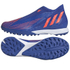 Fotoja e Atlete për meshkuj Adidas Predator LL TF, 44, Picture 1