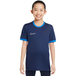 Fotoja e Maicë për fëmijë Nike Dri-Fit Academy 25 SS, S