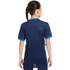 Fotoja e Maicë për fëmijë Nike Dri-Fit Academy 25 SS, S, Picture 2