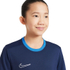 Fotoja e Maicë për fëmijë Nike Dri-Fit Academy 25 SS, S, Picture 3