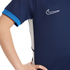 Fotoja e Maicë për fëmijë Nike Dri-Fit Academy 25 SS, S, Picture 4