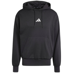 Fotoja e Duks për meshkuj adidas Essentials Feelcozy, S