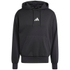 Fotoja e Duks për meshkuj adidas Essentials Feelcozy, S, Picture 1