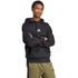 Fotoja e Duks për meshkuj adidas Essentials Feelcozy, S, Picture 4