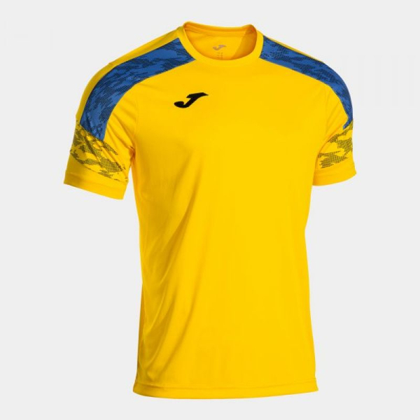 Fotoja e Maicë Joma Championship VIII, 3XL