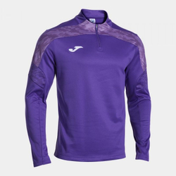 Fotoja e Bluzë Joma Championship VIII, XL