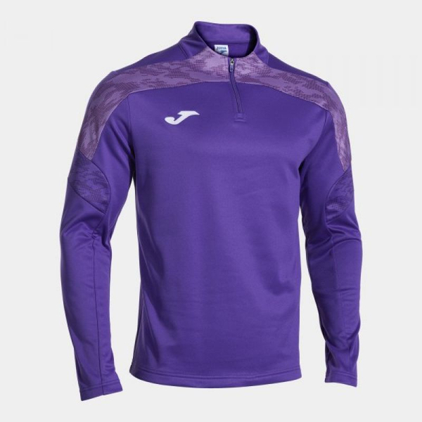 Fotoja e Bluzë Joma Championship VIII, XL