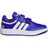 Fotoja e Këpucë për fëmijë Adidas Hoops 3.0 CF C, 33,5, Picture 1