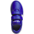 Fotoja e Këpucë për fëmijë Adidas Hoops 3.0 CF C, 33,5, Picture 3