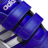 Fotoja e Këpucë për fëmijë Adidas Hoops 3.0 CF C, 33,5, Picture 5