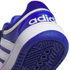 Fotoja e Këpucë për fëmijë Adidas Hoops 3.0 CF C, 33,5, Picture 7