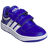 Fotoja e Këpucë për fëmijë Adidas Hoops 3.0 CF C, 33,5, Picture 9