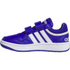 Fotoja e Këpucë për fëmijë Adidas Hoops 3.0 CF C, 33,5, Picture 10