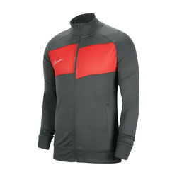 Fotoja e Bluzë për fëmijë Nike Academy Pro, S (128-137cm)