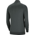 Fotoja e Bluzë për fëmijë Nike Academy Pro, S (128-137cm), Picture 2