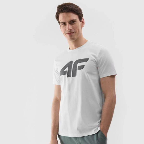 Fotoja e Maicë për meshkuj 4F 10S, XXL