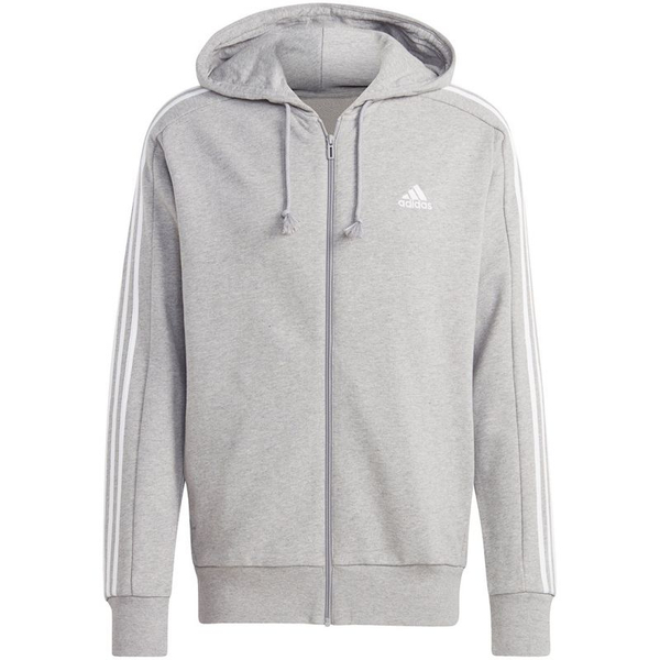 Fotoja e Duks për meshkuj adidas Essentials French Terry, M