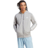 Fotoja e Duks për meshkuj adidas Essentials French Terry, M, Picture 2
