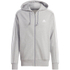 Fotoja e Duks për meshkuj adidas Essentials French Terry, M, Picture 6