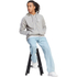 Fotoja e Duks për meshkuj adidas Essentials French Terry, M, Picture 9